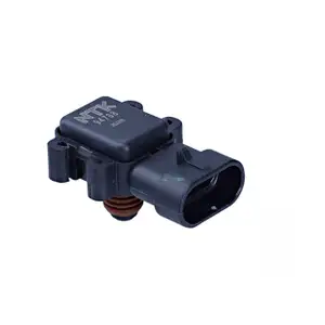 NTK 94788 Saugrohrdrucksensor Ladedrucksensor Unterdrucksensor Drucksensor