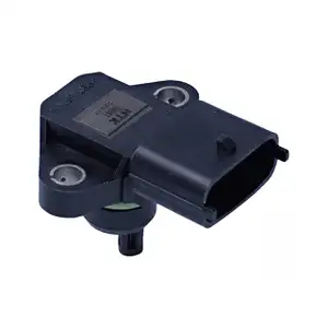NTK 94941 Saugrohrdrucksensor Ladedrucksensor Unterdrucksensor Drucksensor