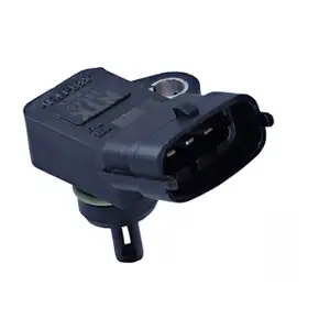 NTK 95148 Saugrohrdrucksensor Ladedrucksensor Unterdrucksensor Drucksensor