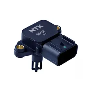 NTK 95488 Saugrohrdrucksensor Ladedrucksensor Unterdrucksensor Drucksensor