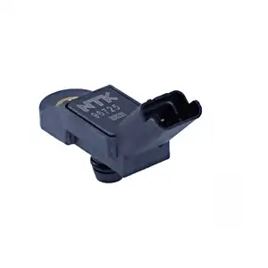 NTK 95507 Saugrohrdrucksensor Ladedrucksensor Unterdrucksensor Drucksensor