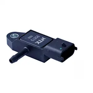 NTK 95679 Saugrohrdrucksensor Ladedrucksensor Unterdrucksensor Drucksensor