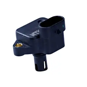 NTK 96079 Saugrohrdrucksensor Ladedrucksensor Unterdrucksensor Drucksensor
