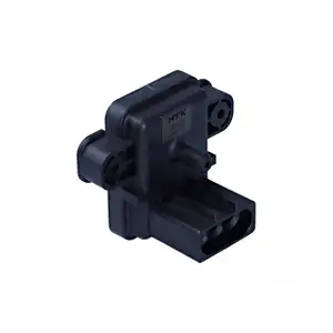 NTK 96503 Saugrohrdrucksensor Ladedrucksensor Unterdrucksensor Drucksensor
