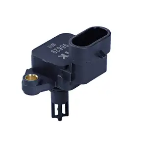 NTK 96629 Saugrohrdrucksensor Ladedrucksensor Unterdrucksensor Drucksensor