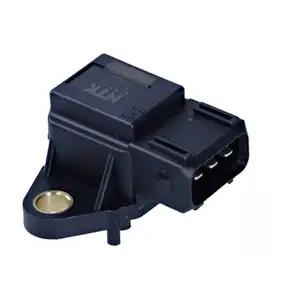 NTK 97711 Saugrohrdrucksensor Ladedrucksensor Unterdrucksensor Drucksensor