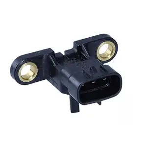 NTK 91412 Saugrohrdrucksensor Ladedrucksensor Unterdrucksensor Drucksensor