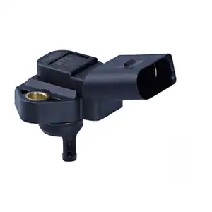NTK 91628 Saugrohrdrucksensor Ladedrucksensor Unterdrucksensor Drucksensor