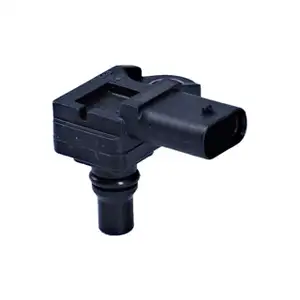 NTK 91803 Saugrohrdrucksensor Ladedrucksensor Unterdrucksensor Drucksensor