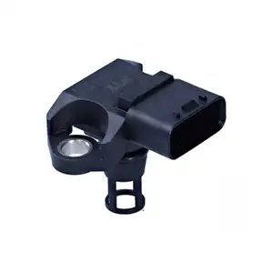 NTK 91984 Saugrohrdrucksensor Ladedrucksensor Unterdrucksensor Drucksensor