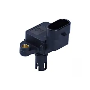 NTK 92354 Saugrohrdrucksensor Ladedrucksensor Unterdrucksensor Drucksensor