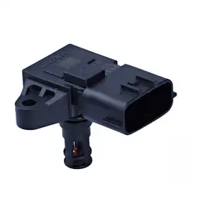 NTK 93059 Saugrohrdrucksensor Ladedrucksensor Unterdrucksensor Drucksensor