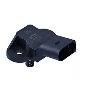 NTK 93089 Saugrohrdrucksensor Ladedrucksensor Unterdrucksensor Drucksensor