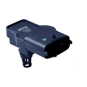 NTK 93266 Saugrohrdrucksensor Ladedrucksensor Unterdrucksensor Drucksensor