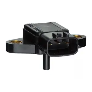 NTK 93614 Saugrohrdrucksensor Ladedrucksensor Unterdrucksensor Drucksensor