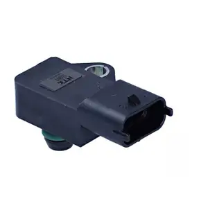 NTK 93991 Saugrohrdrucksensor Ladedrucksensor Unterdrucksensor Drucksensor
