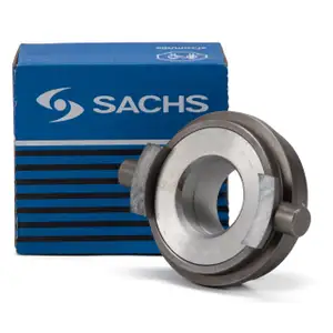 SACHS Ausrücklager für PORSCHE 911 2.0 T / L / E / S + 912 1.6 + 914 1.8 2.0 90111608111