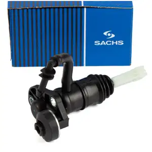 SACHS 6284654029 Geberzylinder f&uuml;r VW Passat B5 B5.5 AUDI A4 B5 A6 C5 SKODA Superb 1 3U4