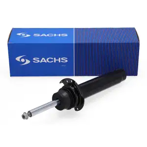 SACHS Sto&szlig;d&auml;mpfer Federbein f&uuml;r BMW 3er F34 4er F32/33/36 xDrive vorne links 31316883331