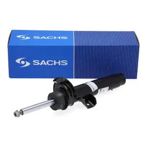 SACHS Sto&szlig;d&auml;mpfer Federbein f&uuml;r BMW 3er F34 4er F32/33/36 xDrive vorne rechts 31316883332