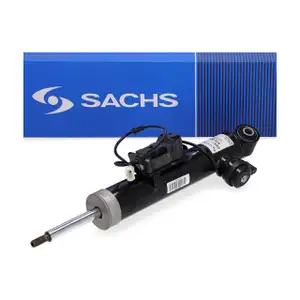 SACHS 319040 Gasdruck Sto&szlig;d&auml;mpfer f&uuml;r BMW 5er F11 Touring hinten rechts 37126796986