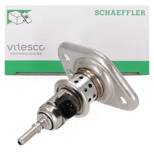 VITESCO V40-68-0005 Dosiermodul Harnstoffeinspritzung f&uuml;r OPEL Insignia A B 1.6/2.0 CDTI