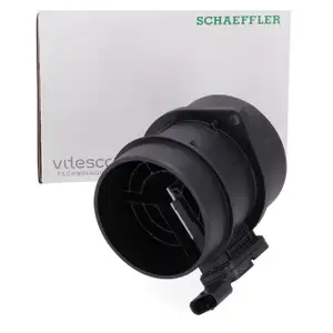 VITESCO Luftmassenmesser f&uuml;r MERCEDES W176 W204 W205 W212 W447 Sprinter OM651 6519051200
