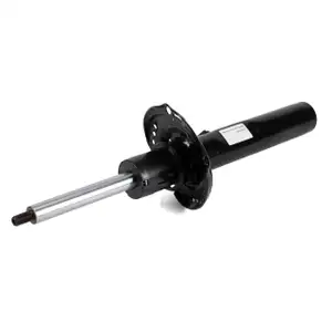 Sto&szlig;d&auml;mpfer Gasdruckd&auml;mpfer f&uuml;r SKODA Kodiaq 1 PR-G09 ab 08.2018 vorne 5QF413031CM