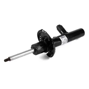 Stoßdämpfer Gasdruckdämpfer Dämpfer SKODA Kodiaq 1 NS6 NS7 NV7 vorne 5QF413032B