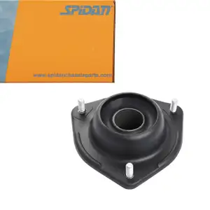 SPIDAN Federbeinst&uuml;tzlager Federbeinlager f&uuml;r HYUNDAI Accent 2 LC Getz TB vorne 5461122000