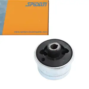 SPIDAN 410995 Querlenkerlager Lager f&uuml;r FORD Mondeo 3 MK3 JAGUAR X-Type 1 Vorne hinten