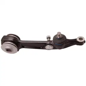 SPIDAN Querlenker f&uuml;r MERCEDES S-Klasse W220 Vorderachse hinten unten rechts 2203309007