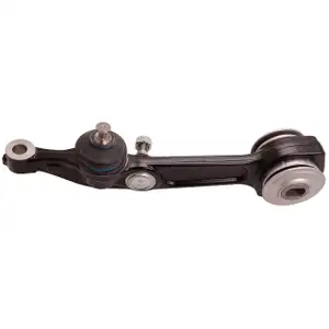 SPIDAN Querlenker f&uuml;r MERCEDES S-Klasse W220 Vorderachse hinten unten links 2203308907