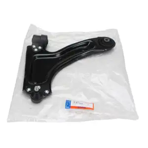 Querlenker + Traggelenk f&uuml;r OPEL Combo Corsa C Tigra B TwinTop vorne links