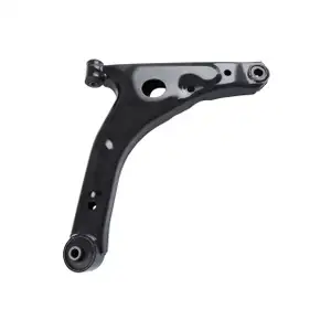 SPIDAN 45497 Querlenker f&uuml;r FORD Transit 2.3 16V/2.0-3.2 DI/TDCi Vorderachse rechts unten