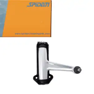 SPIDAN 45668 Querlenker f&uuml;r MERCEDES S-Klasse W140 S280-600 S300 Turbo-D vorne rechts oben