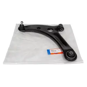 SPIDAN Querlenker f&uuml;r MITSUBISHI Colt CZC/6 SMART ForFour 454 vorne links