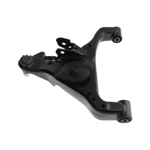 SPIDAN 40830 Querlenker f&uuml;r MERCEDES-BENZ X-Klasse 470 Vorderachse unten links 4703300700