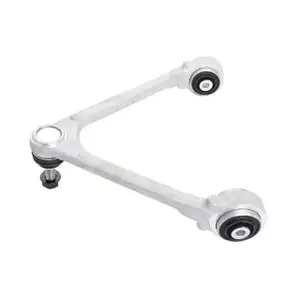 SPIDAN 57903 Querlenker f&uuml;r JAGUAR S-Type 2 X200 XJ X351 Vorderachse oben links XR856013