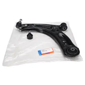 SPIDAN 57924 Querlenker + Traggelenk für AUDI A3 8V Leon 5F Octavia 3 Golf 7 vorne rechts