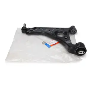 SPIDAN 58674 Querlenker + Traggelenk für OPEL Mokka/10 CHEVROLET Trax vorne unten links