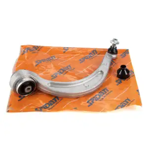 SPIDAN 58988 Querlenker f&uuml;r AUDI A4 B9 Sportback Cabriolet vorne unten rechts 8W0407694B