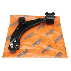 SPIDAN Querlenker für FORD Focus/C-Max DM2 Focus 2 ab 03.2006 vorne links