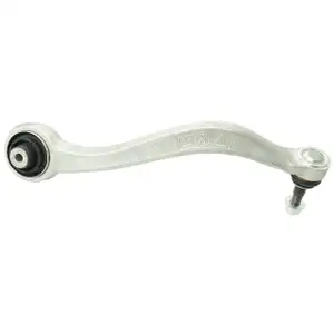 SPIDAN Querlenker f&uuml;r BMW F22 F87 F30 F80 F32 Vorderachse vorne unten rechts 31122284532