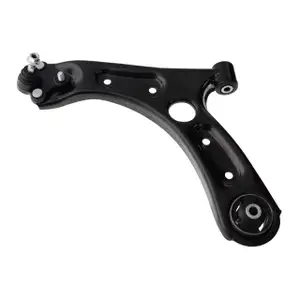 SPIDAN 61291 Querlenker Lenker f&uuml;r HYUNDAI Elantra 6 Vorderachse unten links 54500-F2000