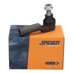 Spurstangenkopf f&uuml;r FORD Galaxy Mondeo 4 MK4 S-Max WA6 vorne links