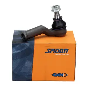 Spurstangenkopf f&uuml;r FORD Galaxy Mondeo 4 MK4 S-Max WA6 vorne rechts