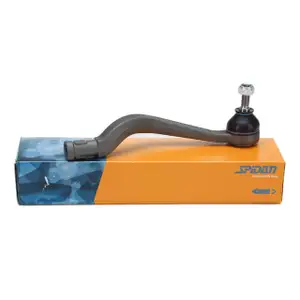 SPIDAN Spurstangenkopf f&uuml;r DACIA Dokker Lodgy Logan 1 2 Sandero 1 2 vorne rechts