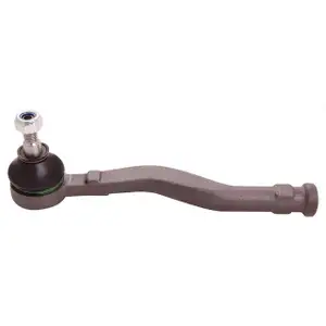 SPIDAN 50527 Spurstangenkopf f&uuml;r CITROEN C4 Cactus PEUGEOT 1 2008 1 vorne links 1608025180