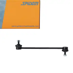 SPIDAN Koppelstange f&uuml;r JEEP COMPASS PATRIOT MAZDA 323 VI MPV II PREMACY vorne